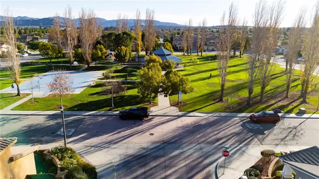 $524,999 | 1449 Begonia Way, Beaumont, CA 92223