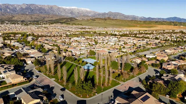 $524,999 | 1449 Begonia Way, Beaumont, CA 92223