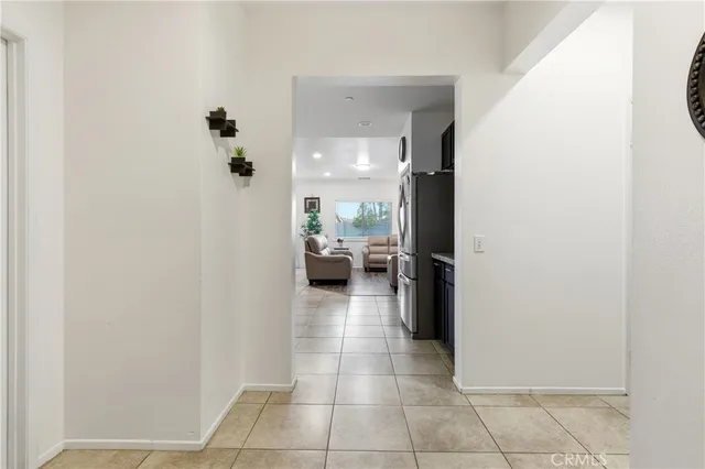 $524,999 | 1449 Begonia Way, Beaumont, CA 92223