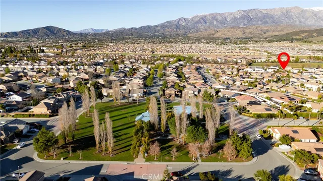 $524,999 | 1449 Begonia Way, Beaumont, CA 92223