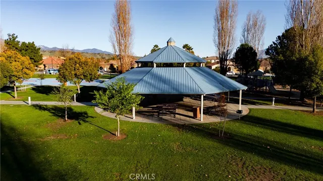 $524,999 | 1449 Begonia Way, Beaumont, CA 92223