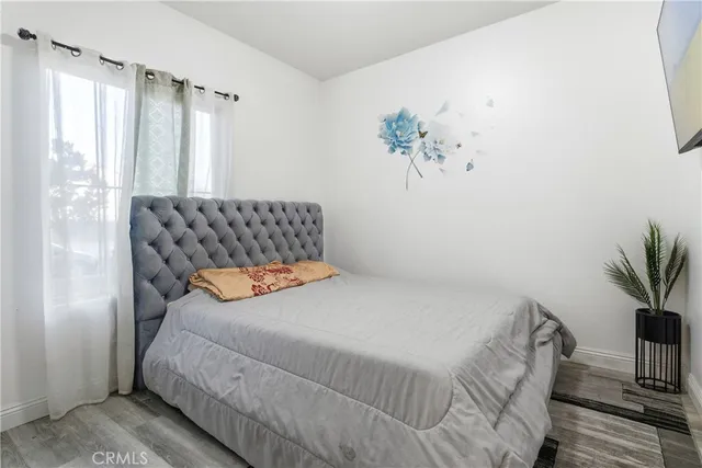 $524,999 | 1449 Begonia Way, Beaumont, CA 92223