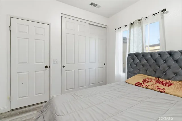 $524,999 | 1449 Begonia Way, Beaumont, CA 92223