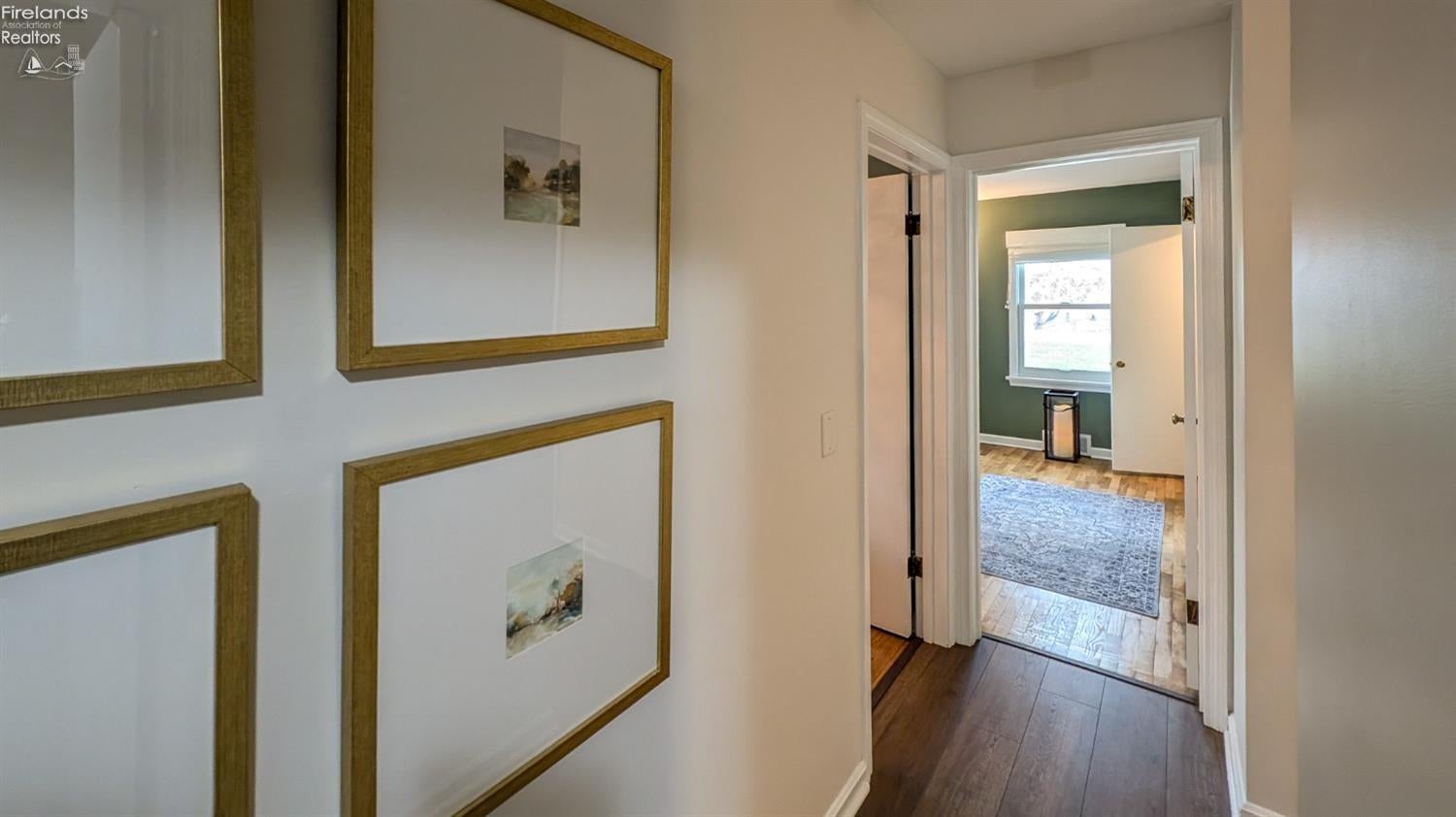 427 Cedar Point Road Sandusky, OH 44870 - Photo 51 of 89 Gallery Image 51