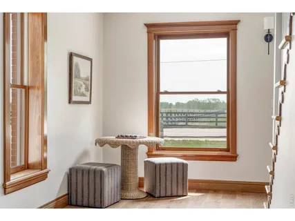$2,445,000 | 7410 North 83rd Street, Niwot, CO 80503