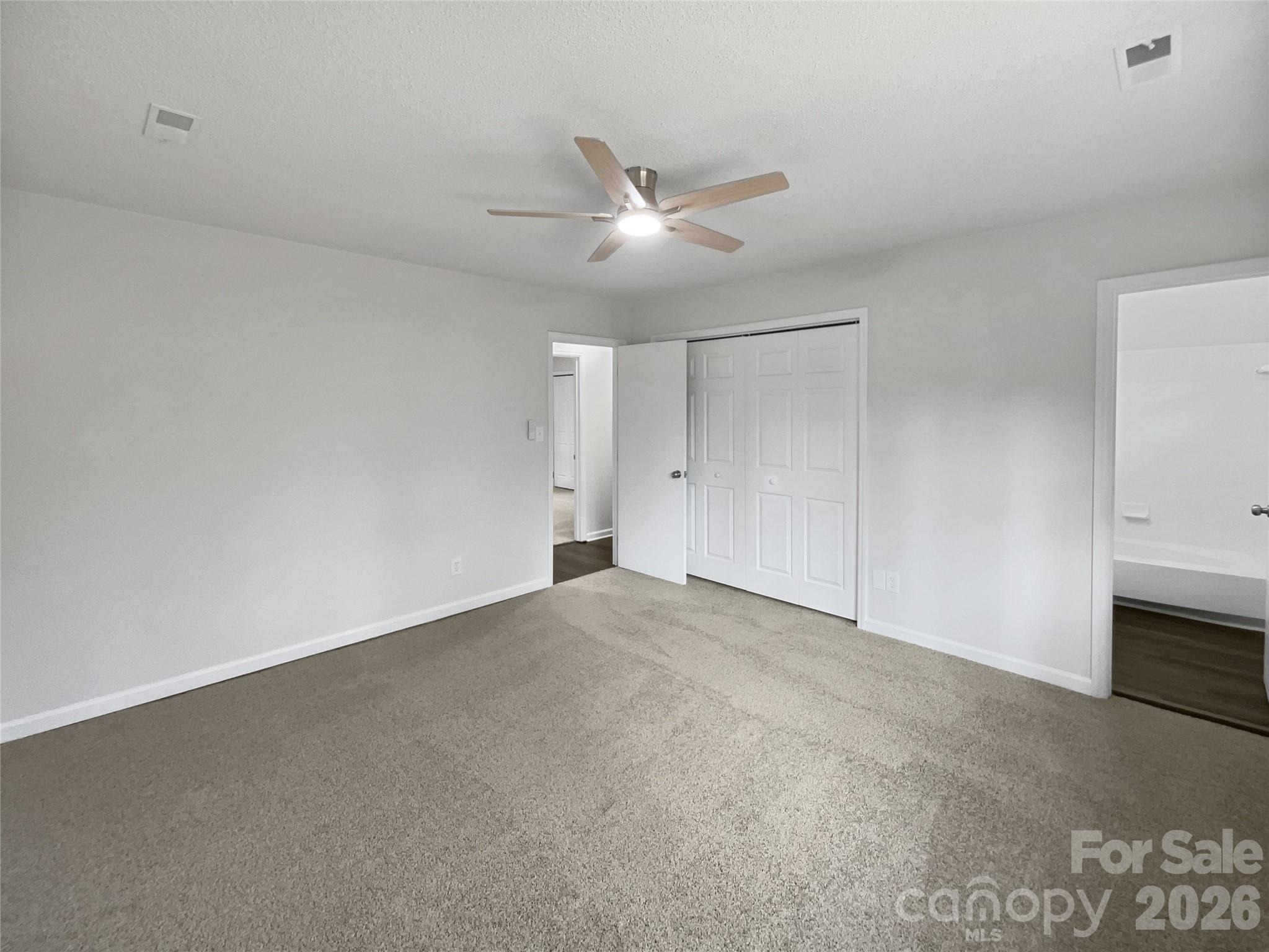 7200 Boxcar Court Charlotte, NC 28227 - Photo 7 of 16