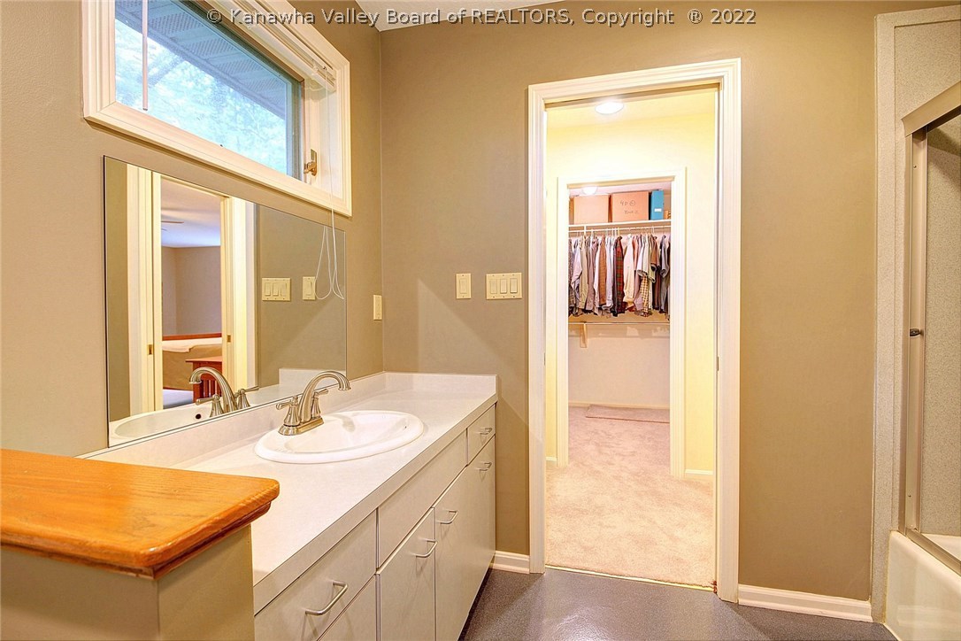1441 Longridge Road Charleston, WV 25314 - Photo 21 of 30 Gallery Image 21