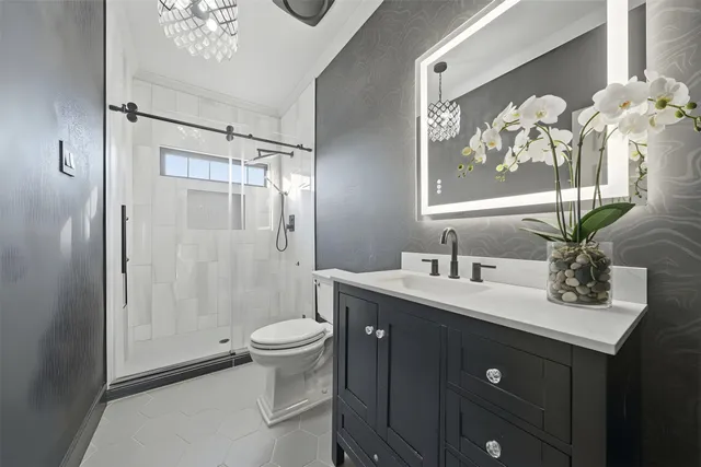 $1,100,000 | 1918 Todville Road, Seabrook, TX 77586