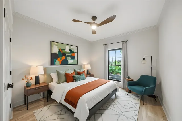 $1,100,000 | 1918 Todville Road, Seabrook, TX 77586