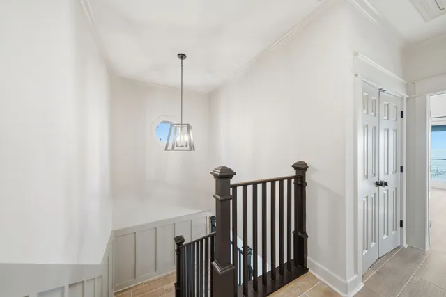 $1,100,000 | 1918 Todville Road, Seabrook, TX 77586