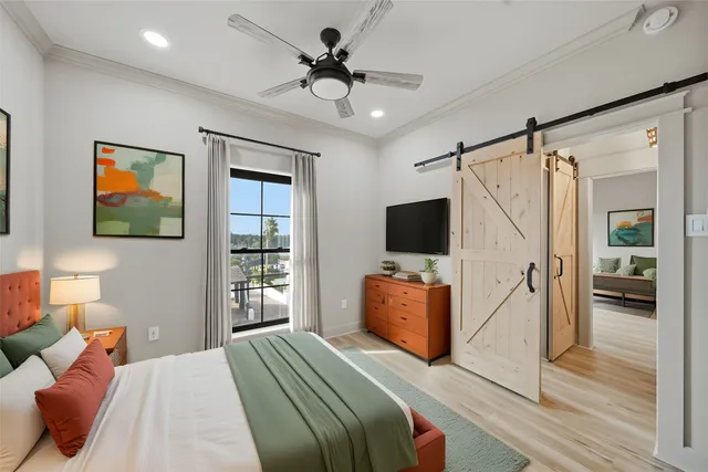 $1,100,000 | 1918 Todville Road, Seabrook, TX 77586