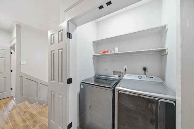 $1,100,000 | 1918 Todville Road, Seabrook, TX 77586