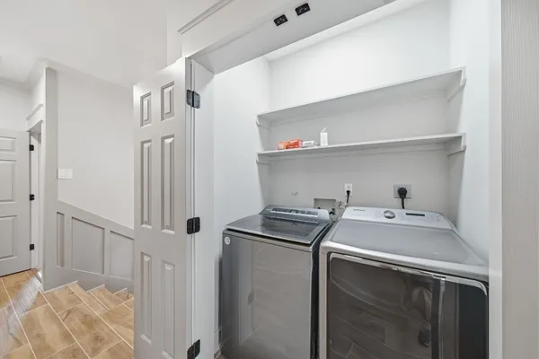 $1,100,000 | 1918 Todville Road, Seabrook, TX 77586