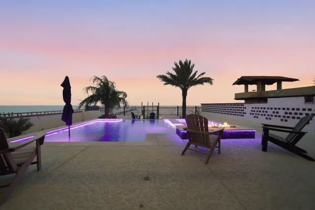 $1,100,000 | 1918 Todville Road, Seabrook, TX 77586