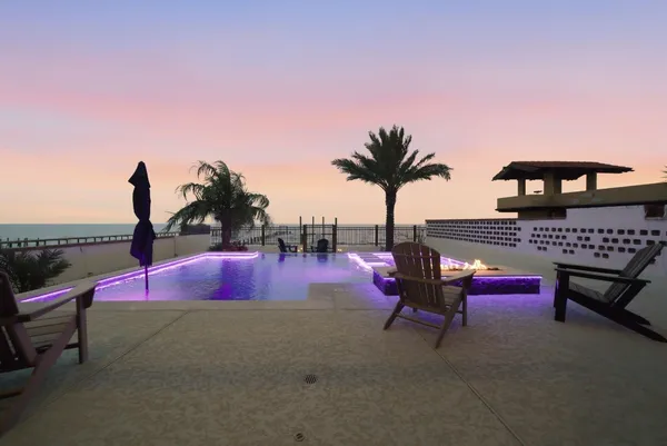 $1,100,000 | 1918 Todville Road, Seabrook, TX 77586