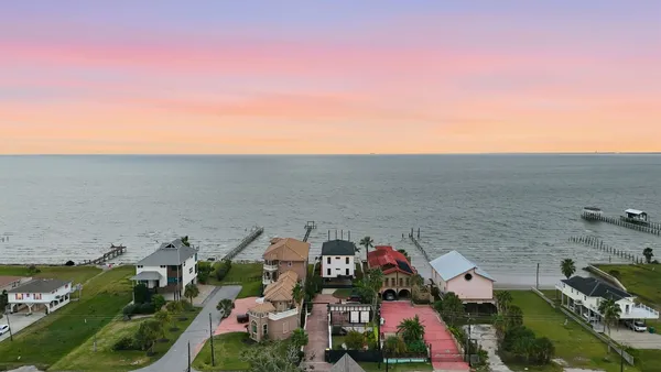 $1,100,000 | 1918 Todville Road, Seabrook, TX 77586