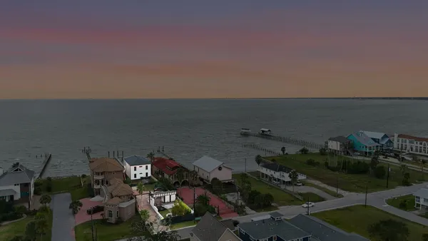 $1,100,000 | 1918 Todville Road, Seabrook, TX 77586