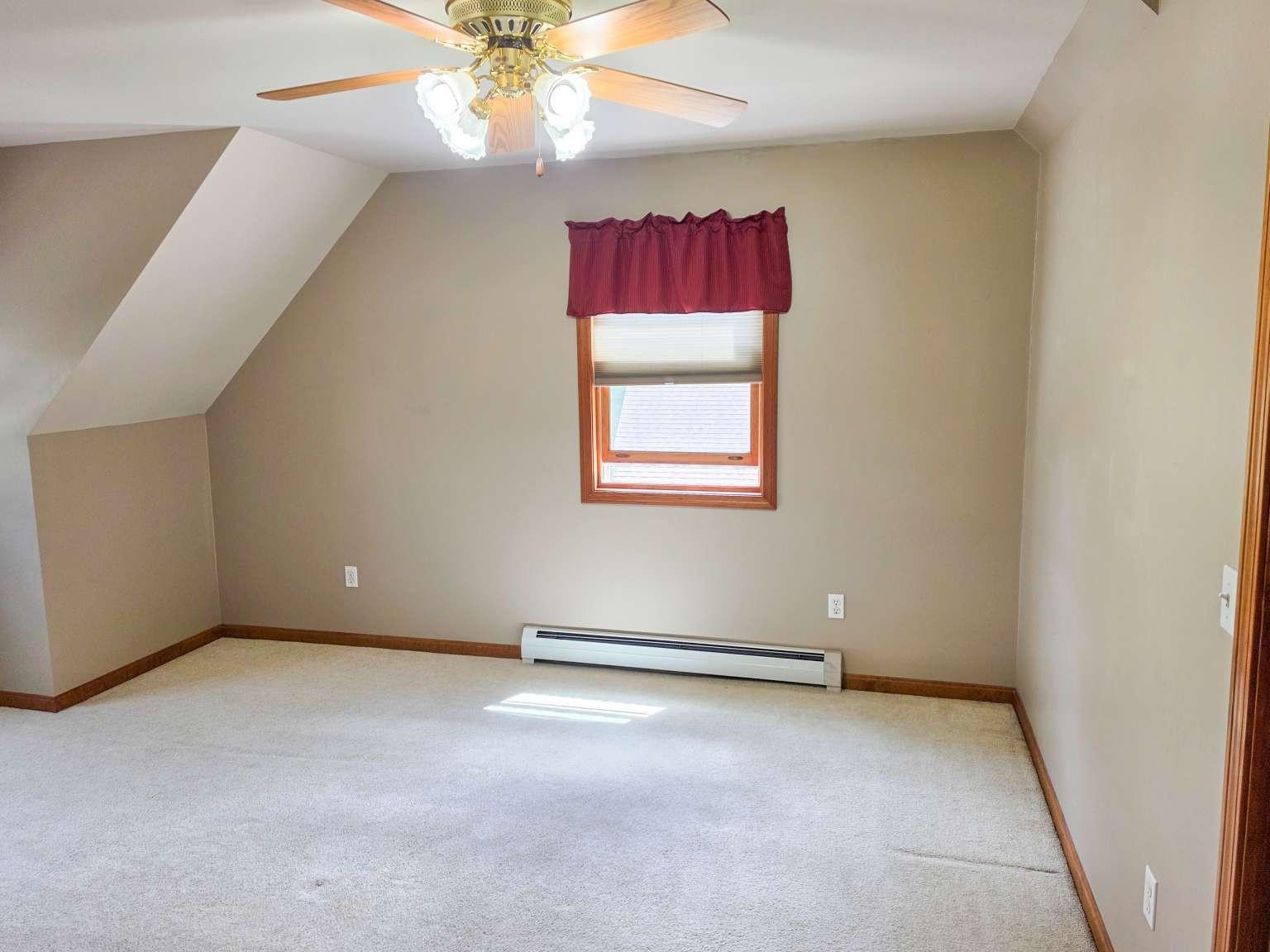 46 Cobble Hill Meadows Road Barre Town, VT 05641 - Photo 19 of 44