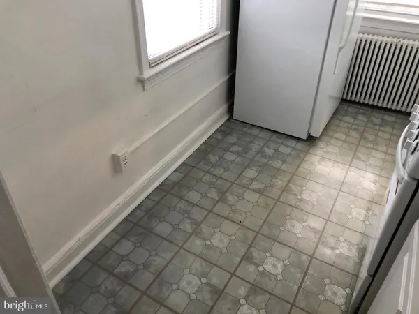 $1,200 | 8009 Garland Avenue, Unit 1, Takoma Park, MD 20912