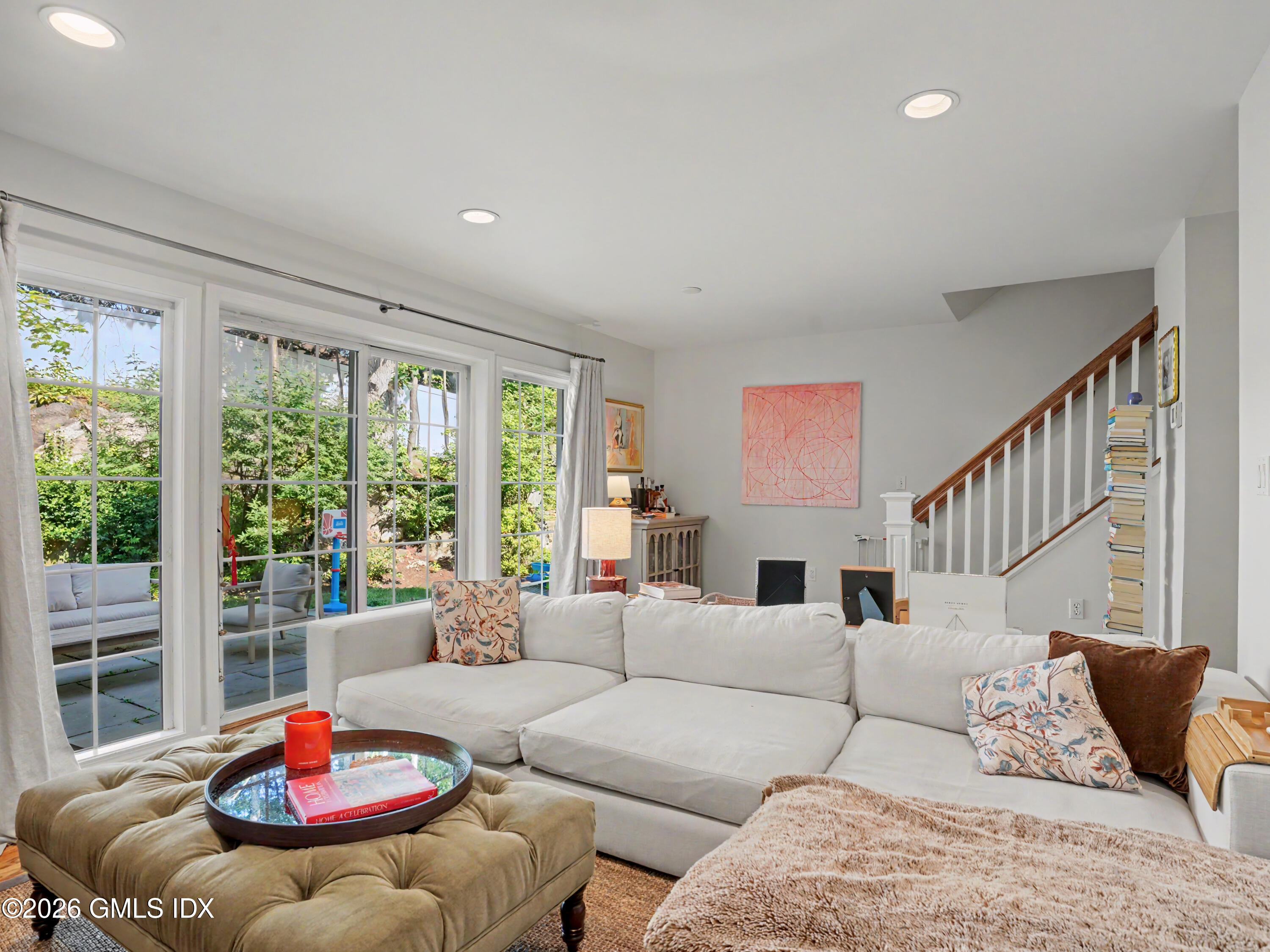 18 Rippowam Road, Unit 2B Cos Cob, CT 06807 - Photo 3 of 34 3