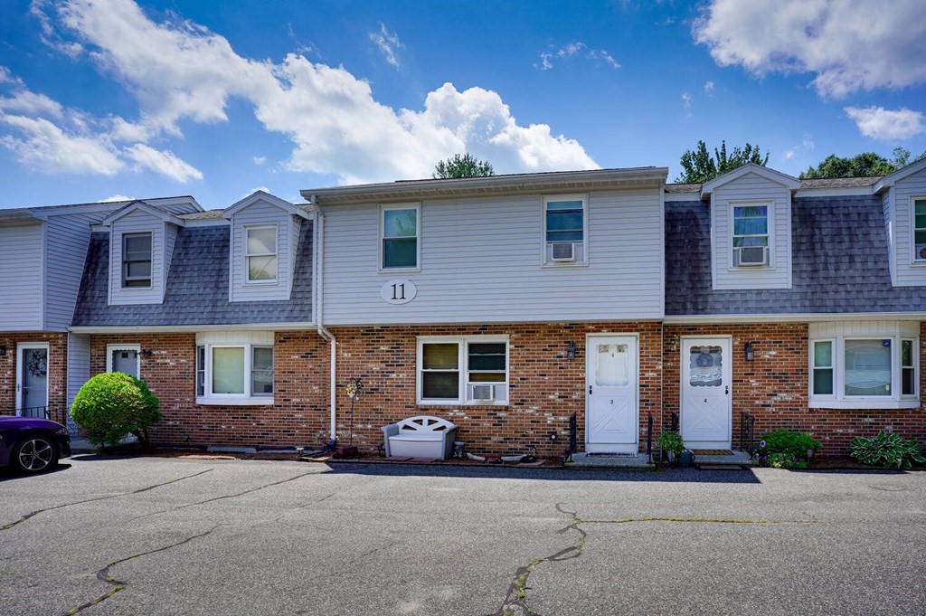 11 General Hobbs Road, Unit 3 Holden, MA 01522 - Photo 19 of 19 Gallery Image 19