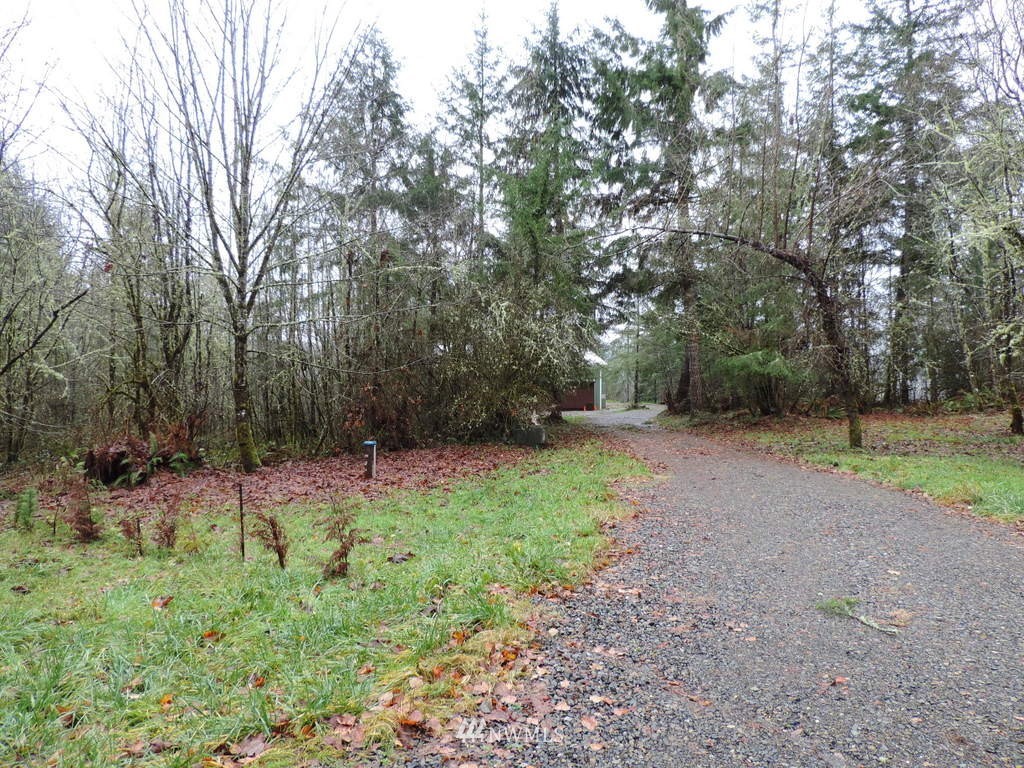195 Summers Road Centralia, WA 98531 - Photo 3 of 10