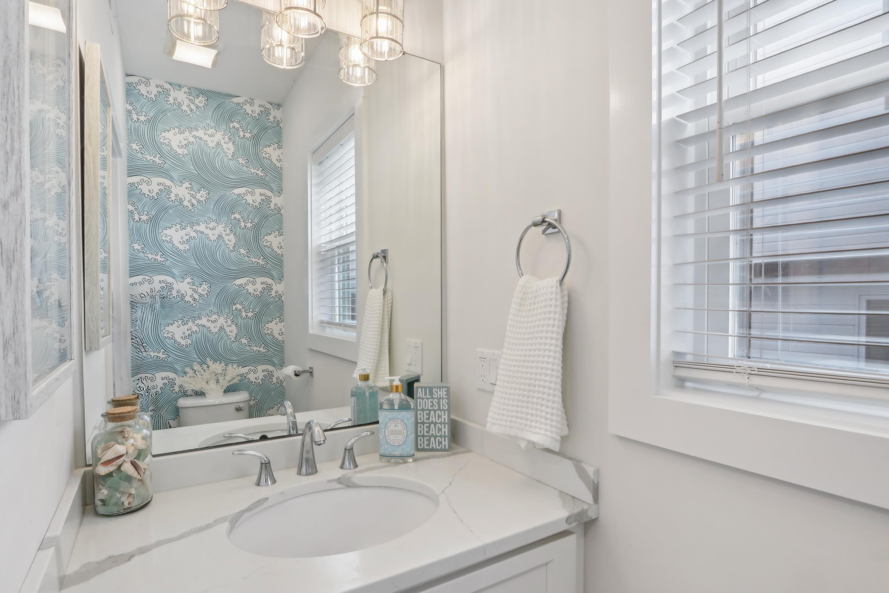 155 Island Path, Unit B Hampton, NH 03842 - Photo 10 of 35