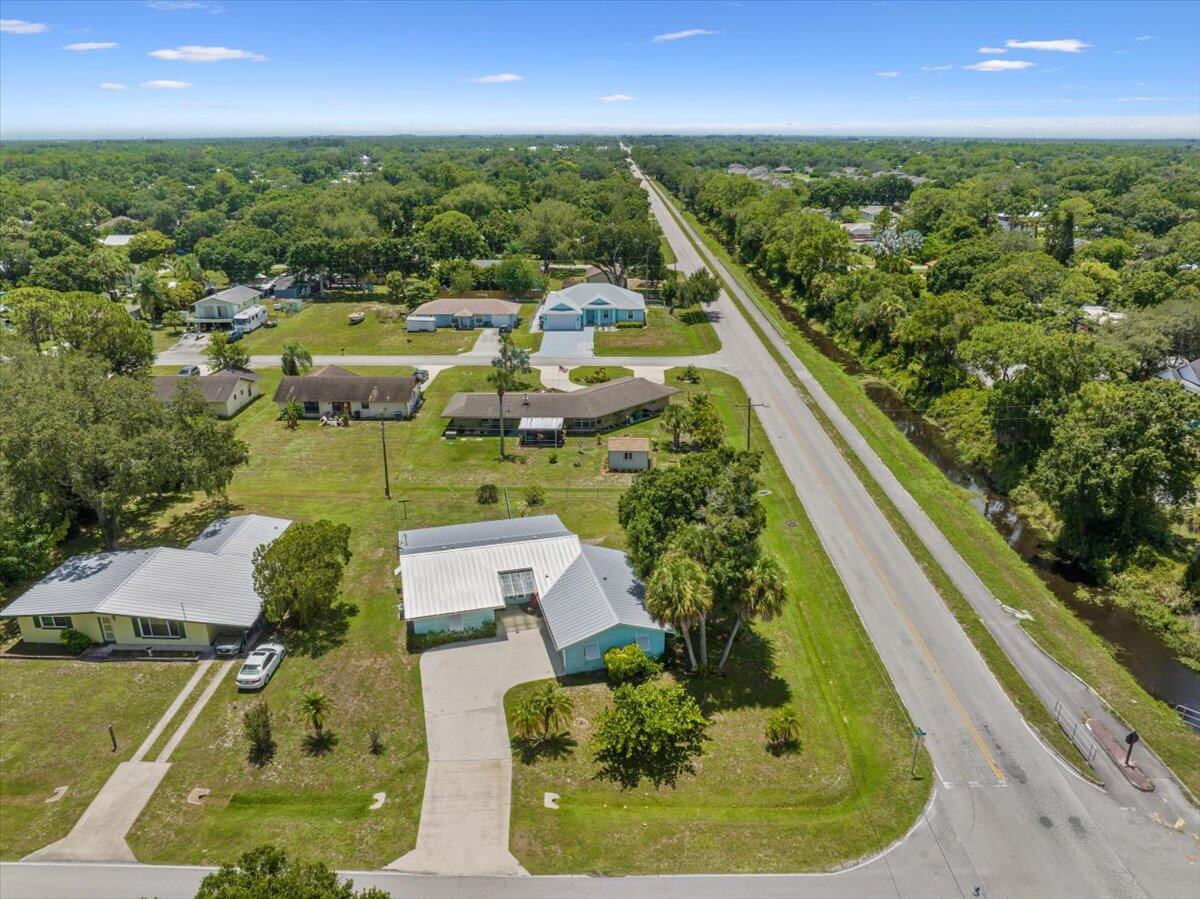 7205 Sebastian Road Fort Pierce, FL 34951 - Photo 31 of 33 2-DJI_20250808131225_0222_D