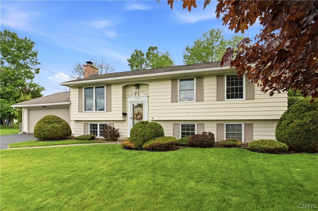 1703 Lincoln Lane Rome, NY 13440 - Photo 2 of 33