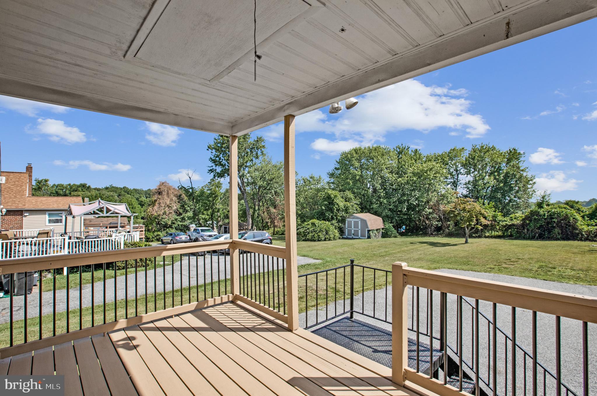 4604 Ridge Road Nottingham, MD 21236 - Photo 11 of 51
