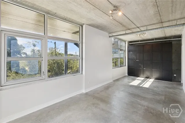 $495,000 | 545 Berrien Street, Unit G, Savannah, GA 31401