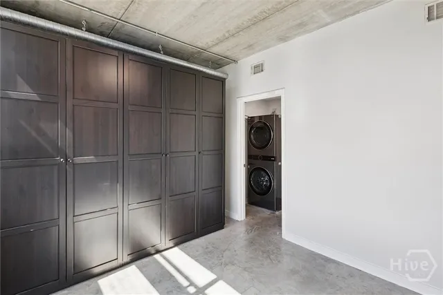 $495,000 | 545 Berrien Street, Unit G, Savannah, GA 31401