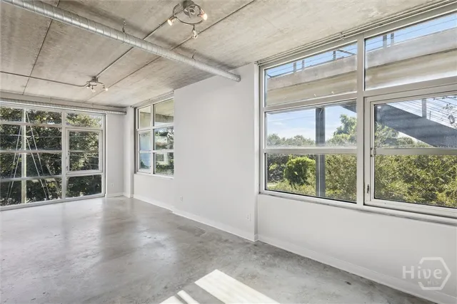 $495,000 | 545 Berrien Street, Unit G, Savannah, GA 31401