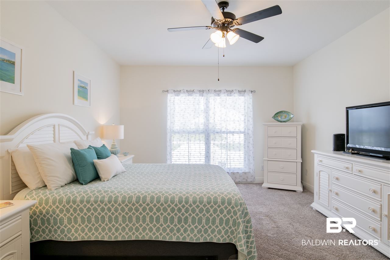 3148 Bellingrath Drive Foley, AL 36535 - Photo 10 of 26