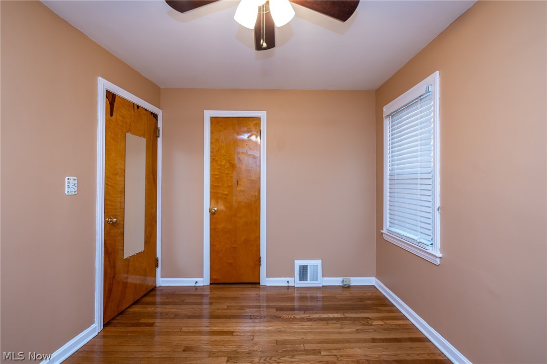13723 Granger Road Cleveland, OH 44125 - Photo 16 of 31