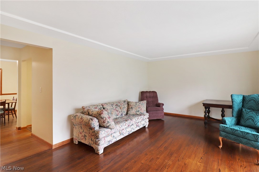 3003 Bancroft Road Akron, OH 44333 - Photo 5 of 29 Gallery Image 5