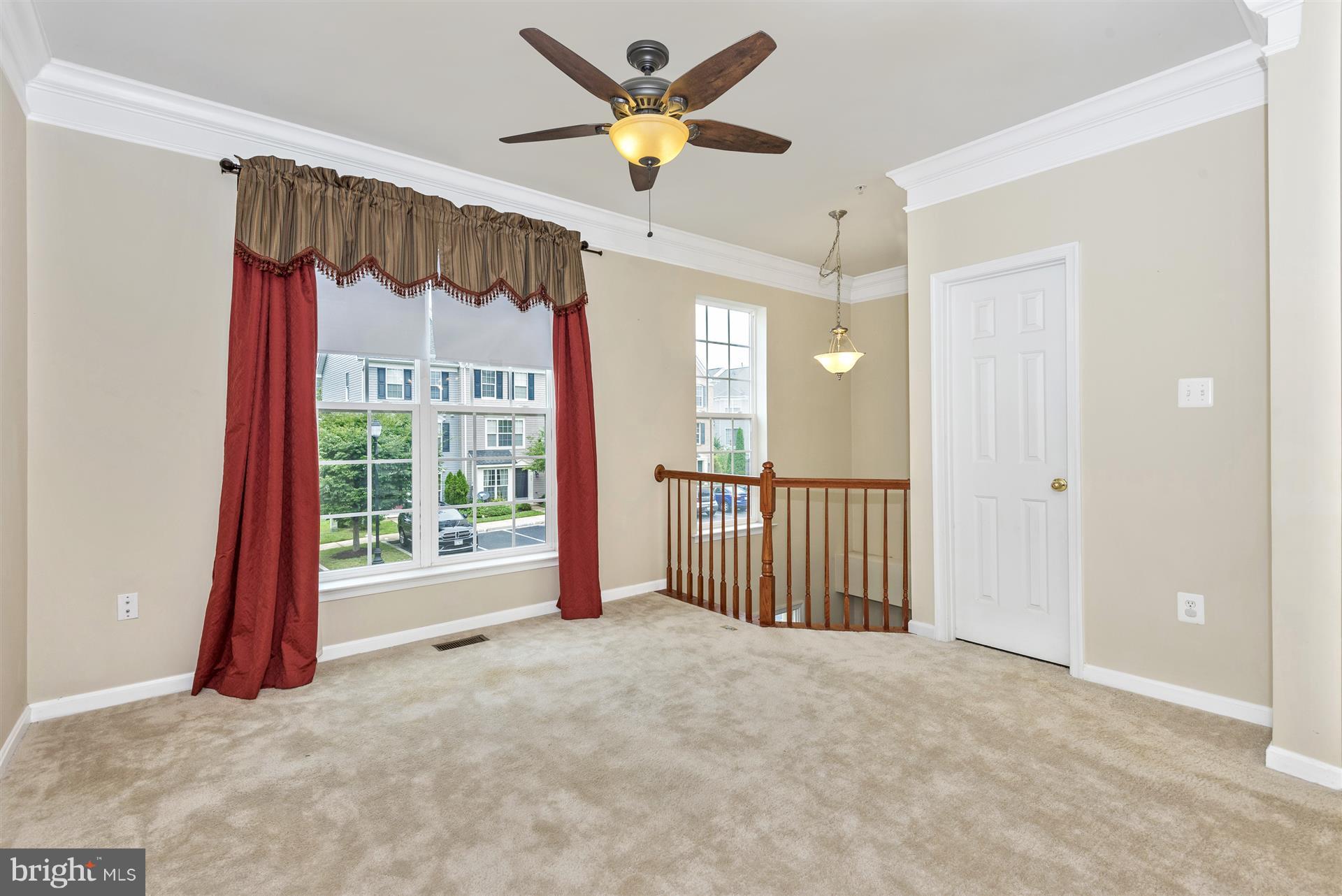 664 Wild Hunt Road Frederick, MD 21703 - Photo 11 of 30 Light-Filled