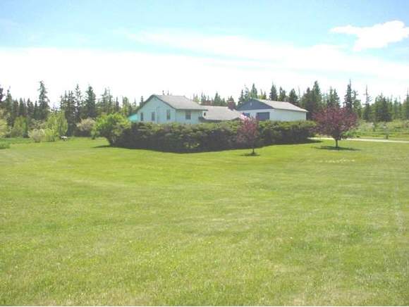 71 Old County Road Pembroke, ME 04666 - Photo 1 of 5