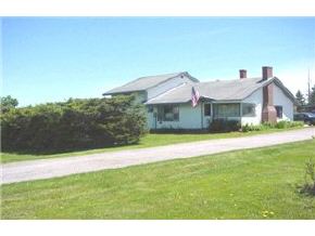 71 Old County Road Pembroke, ME 04666 - Photo 2 of 5