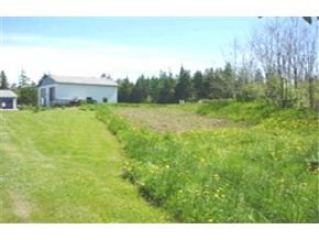 71 Old County Road Pembroke, ME 04666 - Photo 3 of 5
