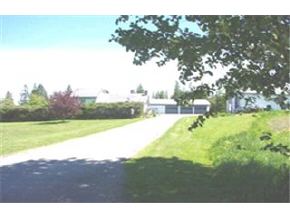 71 Old County Road Pembroke, ME 04666 - Photo 4 of 5