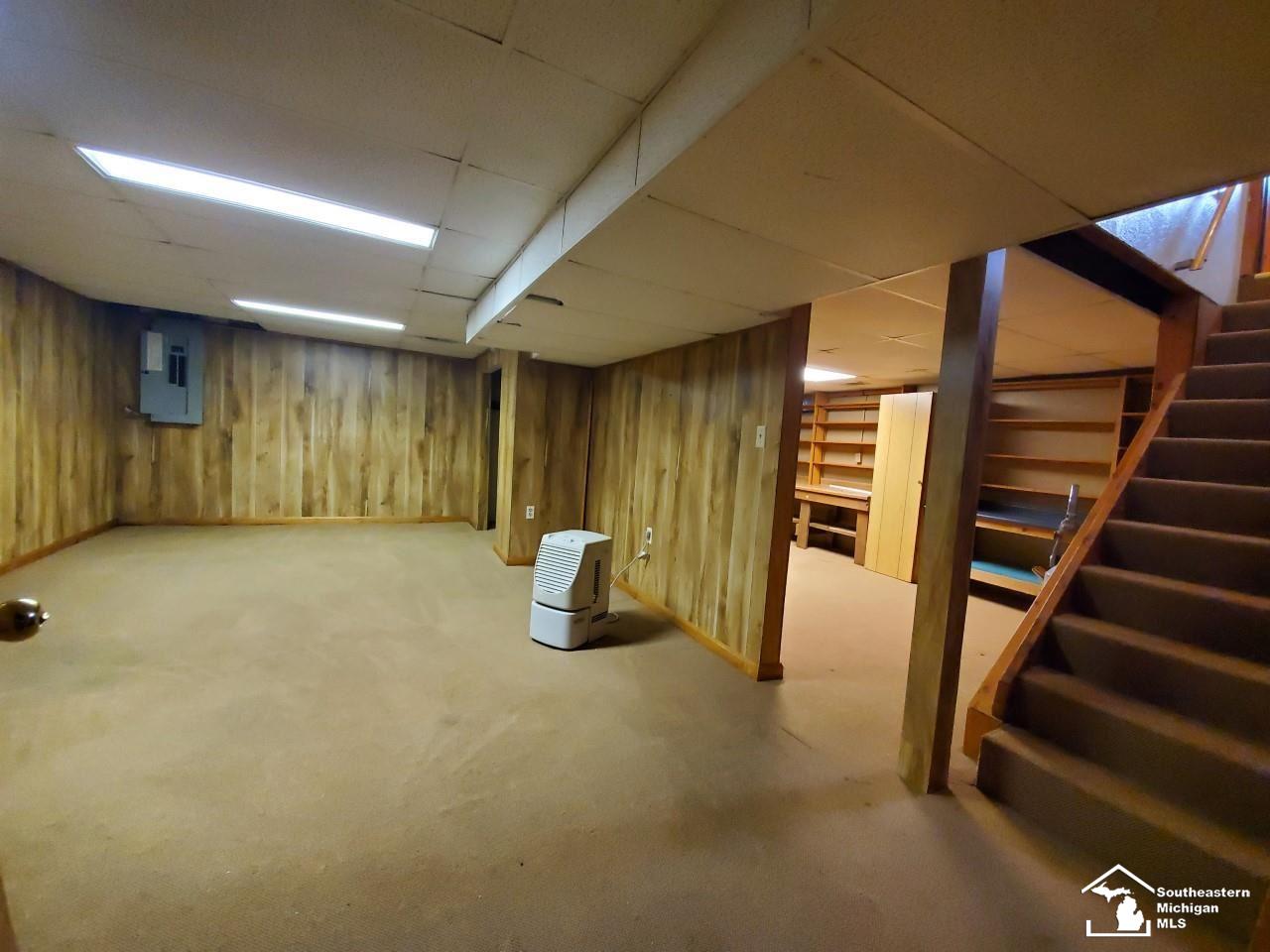 12010 Minx Road Temperance, MI 48182 - Photo 17 of 24
