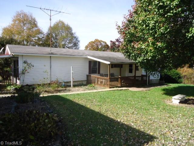 201 Derris Road Stoneville, NC 27048 - Photo 1 of 30 Gallery Image 1