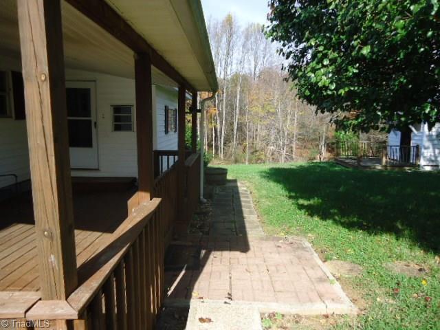 201 Derris Road Stoneville, NC 27048 - Photo 2 of 30 Gallery Image 2