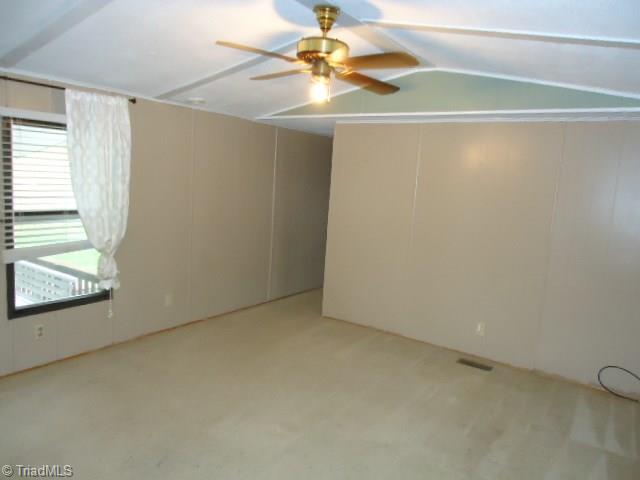 201 Derris Road Stoneville, NC 27048 - Photo 11 of 30 Gallery Image 11