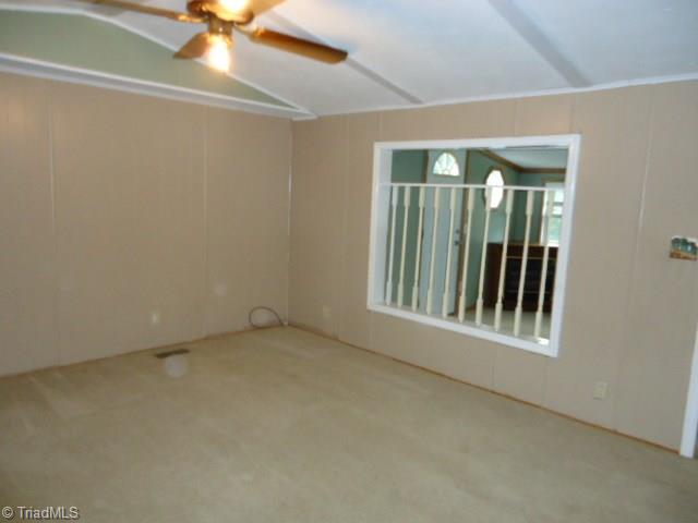 201 Derris Road Stoneville, NC 27048 - Photo 12 of 30 Gallery Image 12