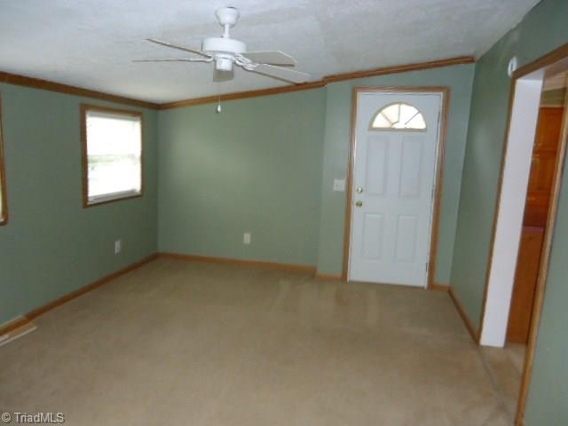 201 Derris Road Stoneville, NC 27048 - Photo 13 of 30 Gallery Image 13