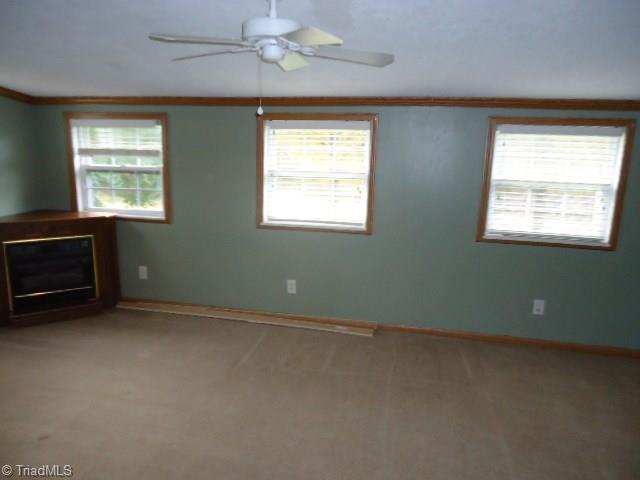 201 Derris Road Stoneville, NC 27048 - Photo 14 of 30 Gallery Image 14