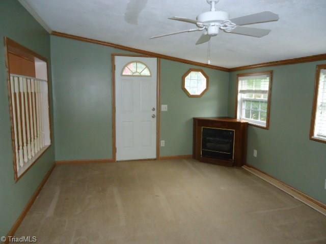 201 Derris Road Stoneville, NC 27048 - Photo 15 of 30 Gallery Image 15