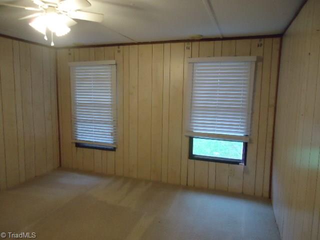 201 Derris Road Stoneville, NC 27048 - Photo 16 of 30 Gallery Image 16
